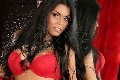 Foto Incontro Trans Soletta Bruna Deep Swallow - 252