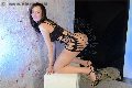 Foto Incontro Trans Torino Anna Clara Pornostar - 88