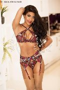 Foto Incontro Trans Torino Bruna Alves - 63