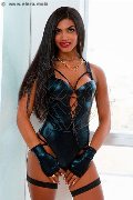 Foto Incontro Trans Torino Bruna Alves - 37