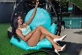 Foto Incontro Trans Torino Bruna Alves - 24