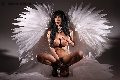 Foto Incontro Trans Torino Carolina Soares Pornostar - 11