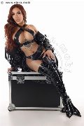 Foto Incontro Trans Torino Nicolly Bomba Sexy - 1