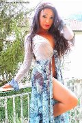 Foto Incontro Trans Torre Del Lago Puccini Dea Kelvya Pornostar - 76
