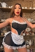 Foto Incontro Trans Torre Del Lago Puccini Dea Kelvya Pornostar - 9