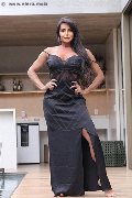 Foto Incontro Trans Torre Del Lago Puccini Vanessa Vaz - 64