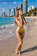 Foto Incontro Trans Transex Italiana - 20