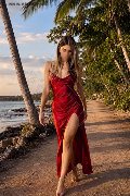 Foto Incontro Trans Transex Italiana - 26