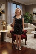 Foto Incontro Trans Udine Fabiola La Cortigiana - 5