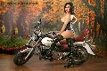 Foto Incontro Trans Udine Sexy Sandra - 8