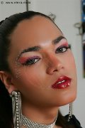 Foto Incontro Trans Verona Camilla Jolie Pornostar - 9