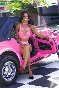 Foto Incontro Trans Verona Daniela Santos Brasiliana Pornostar - 35