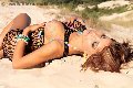 Foto Incontro Trans Viareggio Izabela Surfistinha - 87
