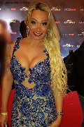 Foto Incontro Trans Viareggio Walkiria Drumond Pornostar - 24