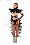 Foto Incontro Trans Vicenza Joy Seraphim - 47