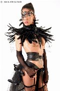 Foto Incontro Trans Vicenza Joy Seraphim - 45