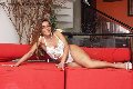 Foto Incontro Trans Vicenza Luana Buenno - 28