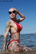 Foto Incontro Trans Vicenza Luna Marks Pornostar - 92