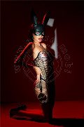 Foto Incontro Trans Vicenza Vanessa Hilton - 133