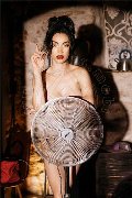 Foto Incontro Trans Vicenza Vanessa Hilton - 73