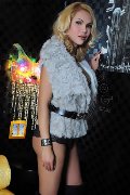 Foto Incontro Transescort Adriana Ventury Pornostar - 76