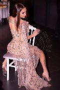 Foto Incontro Transescort Agrigento Antonella Tx - 1