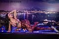 Foto Incontro Transescort Agrigento Hilary Hot - 11