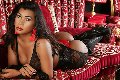 Foto Incontro Transescort Agrigento Stefany Fox - 13