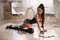 Foto Incontro Transescort Alba Adriatica Bruna Dantas - 44