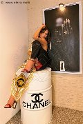 Foto Incontro Transescort Alba Adriatica Emanuela Sabatini - 7