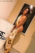 Foto Incontro Transescort Alba Adriatica Emanuela Sabatini - 3