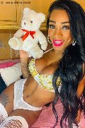 Foto Incontro Transescort Alba Adriatica Kelly Rios - 169