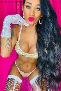 Foto Incontro Transescort Alba Adriatica Kelly Rios - 165