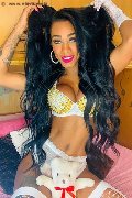 Foto Incontro Transescort Alba Adriatica Kelly Rios - 167