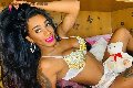 Foto Incontro Transescort Alba Adriatica Kelly Rios - 170