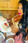 Foto Incontro Transescort Alba Adriatica Kelly Rios - 168