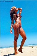 Foto Incontro Transescort Alba Adriatica Kelly Rios - 107