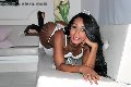Foto Incontro Transescort Alba Adriatica Kelly Rios - 82