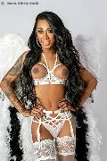 Foto Incontro Transescort Alba Adriatica Kelly Rios - 163