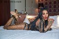 Foto Incontro Transescort Alba Adriatica Kelly Rios - 129