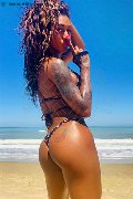 Foto Incontro Transescort Alba Adriatica Kelly Rios - 109