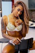 Foto Incontro Transescort Alba Adriatica Kelly Rios - 120