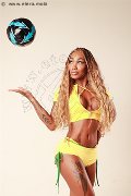 Foto Incontro Transescort Alba Adriatica Kelly Rios - 13