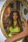 Foto Incontro Transescort Alba Adriatica Kelly Rios - 40