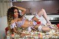 Foto Incontro Transescort Alba Adriatica Kelly Rios - 31