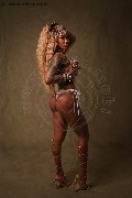 Foto Incontro Transescort Alba Adriatica Kelly Rios - 7