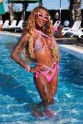 Foto Incontro Transescort Alba Adriatica Kelly Rios - 9