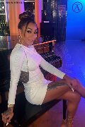 Foto Incontro Transescort Alba Adriatica Kelly Rios - 60