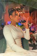 Foto Incontro Transescort Alba Adriatica Kelly Rios - 59