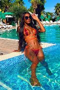 Foto Incontro Transescort Alba Adriatica Kelly Rios - 55